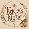krickyskloset